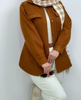 شکت فوتر الکس