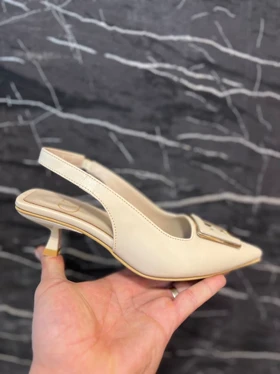 صندل مجلسی فندی