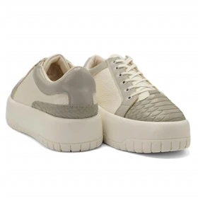 کفش راحتی زنانه Sneakers - SKC42