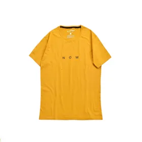 تیشرت پم پم نو 2