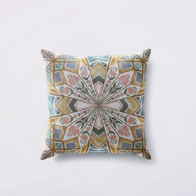 کوسن Pillow classic55