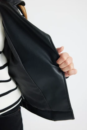 کت و کاپشن بچگانه اورجینال دیفکتو defacto