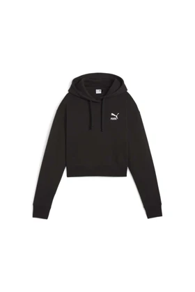 سویشرت زنانه اورجینال پوما puma