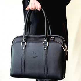 Black Elegance کد 7100