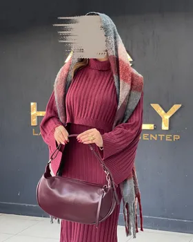 ست پیراهن و رویه