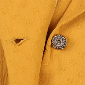 مانتو کتی ویونا 2