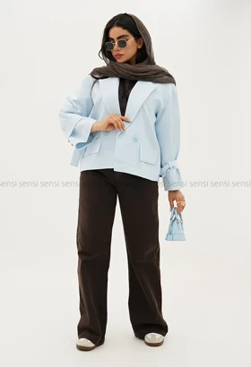 کت مچ بندی اور کد1005712