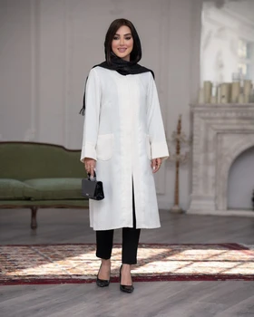 مانتو مدل هنار کد 1560