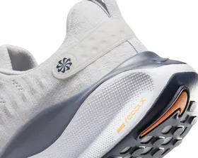 کفش دویدن Nike React Infinity Run Flyknit 4 PC_DR2665-010