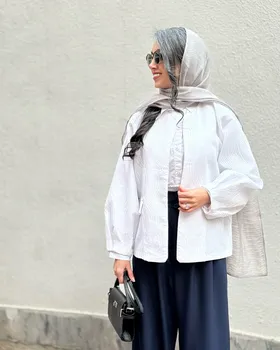 کت ژاکارد