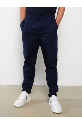 شلوار مردانه اورجینال ال سی وایکیکی lc-waikiki