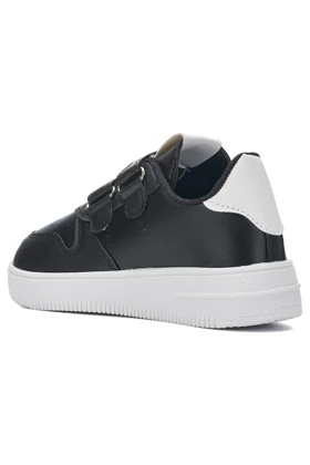 کتانی بچگانه nstil nstil