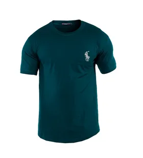 تیشرت مردانه Polo