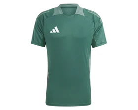پیراهن آموزش فوتبال Adidas Tiro24 C Tr Jsy PC_IS1655