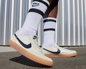 کفش های روزانه Nike W Killshot 2 PC_FZ5630-100