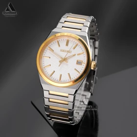 ساعت مردانه سیکو Seiko SUR558P1