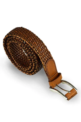 کمربند emnana emnana