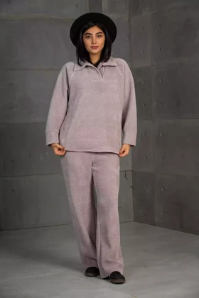 هودی بیسکوییتی رگلان new