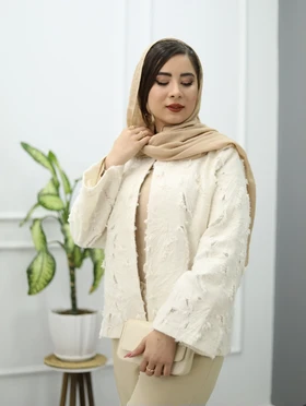 کت شیدا