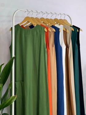 سارافون بلند لیمو