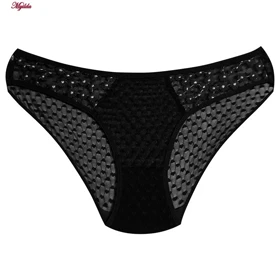 ست شورت و سوتین زنانه کارنا رز مدل فنردار مشکی کد 5031-2057