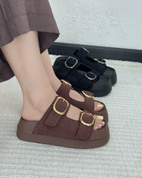 صندل لژدار