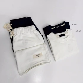 ست باکسی 1004926