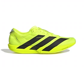 کفش دویدن Adidas ADIZERO ADIOS 9 M PC_IH5066