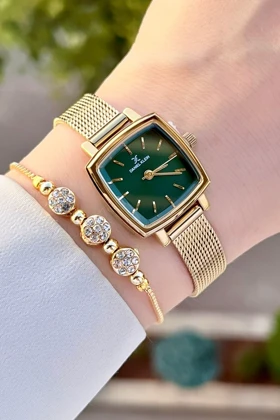 ساعت زنانه daniel-klein daniel-klein