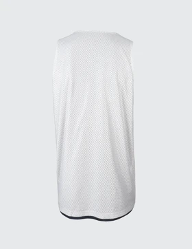 رکابی ورزشی مردانه نایکی Torstai M