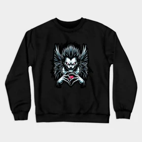دورس مردانه و زنانه death note دورس انیمه دفترچه مرگ کد 79576