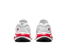 کفش دویدن Nike Nike Journey Run PC_FN0228-103