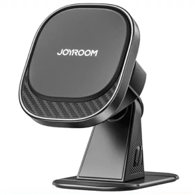 هولدر مگنتی گوشی موبایل داشبورد خودرو جویروم JR-ZS400