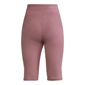 نیم لگ ورزشی زنانه نایک مدل VHD-Dri Fit-4K1023 صورتی