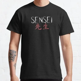 تیشرت دفترچه مرگ تیشرت انیمه death note کد 35773