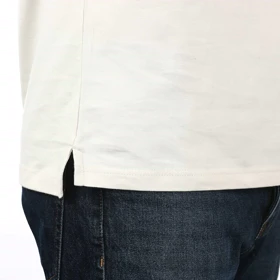 تیشرت آستین کوتاه مردانه تن کوک مدل 26518417