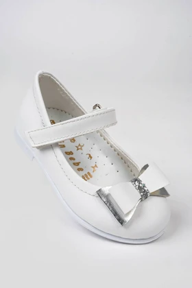 کالج بچگانه epaavm