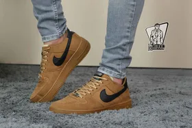 کتانی نبوک مردانه NIKE