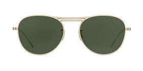 عینک آفتابی الیور پیپلز Oliver Peoples 1226S 523671