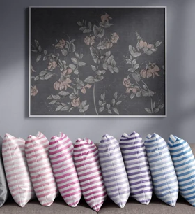 کوسن 8 تکه pillow 8 set 313