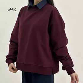 پلیور دورس 1007837