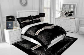 روتختی طرح اسپرت برند لینورا کد N-122529.2