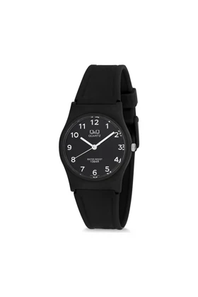 ساعت qandq qandq