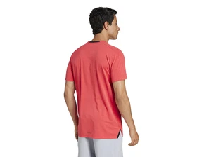 تیشرت آموزشی Adidas D4T Tee PC_JI8124