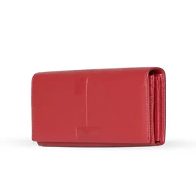 کیف پول مدل Rose Merry T727-23