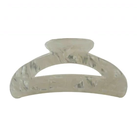 کلیپس زنانه مدل آرتیستی