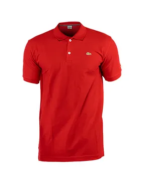 پولوشرت مردانه Lacoste