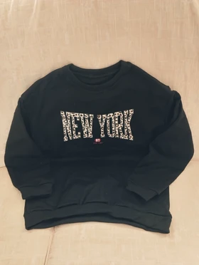 بلوز دورس نیویورک زنانه کد 4030145