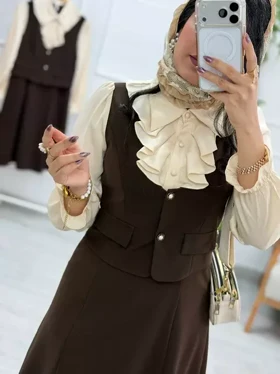 پیراهن رویا