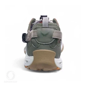 کفش آبنوردی مردانه اسنوهاک RUBY S1255-3